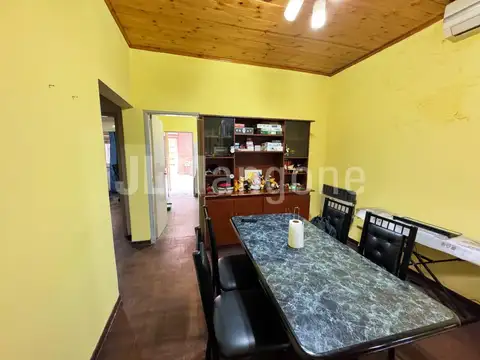 Depto Tipo Casa en Venta de 4 dormitorios