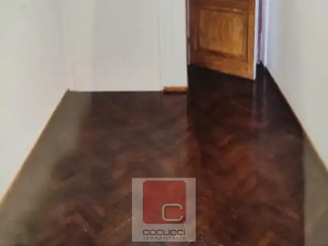 Colon 185 Piso 8 Departamento 1.Ciudad