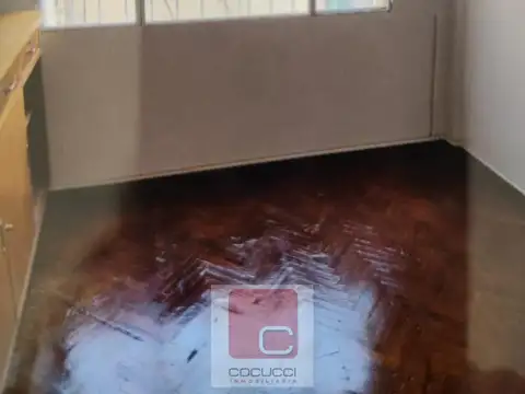 Oficina 3 ambientes con 1 baño