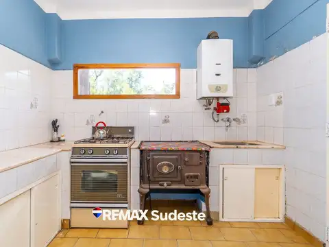 Casa en Venta en Bahía Blanca, USD 90.000