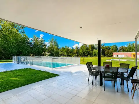 Casa en Venta en San Joaquín, USD 345.000