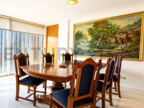 VENTA CASA ATEMPORAL DE DISEÑO - SAN JOAQUIN, EXALTACION DE LA CRUZ