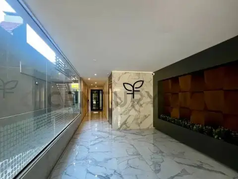 Departamento en Venta en Rosario, USD 96.000
