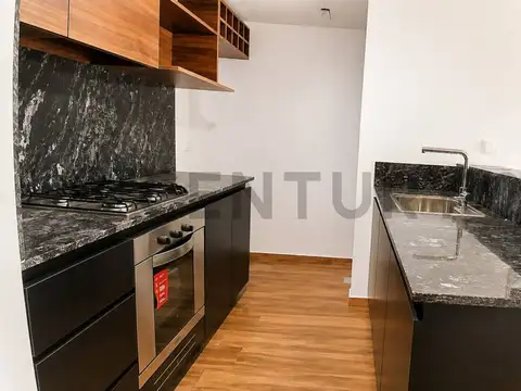 Boulevard Rondeau 3700, Piso 3