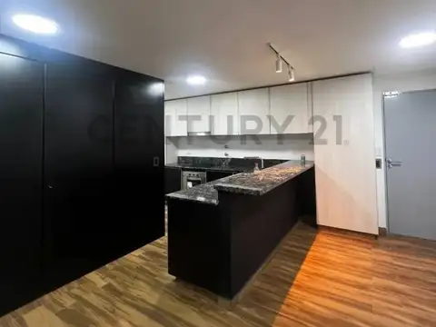 Departamento en Venta 1 año
