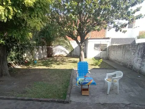 Casa en venta en Los Hornos