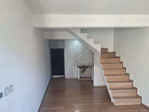 DUPLEX EN ALQUILER, PILAR