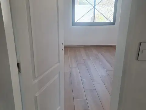 Casa en Alquiler A Estrenar