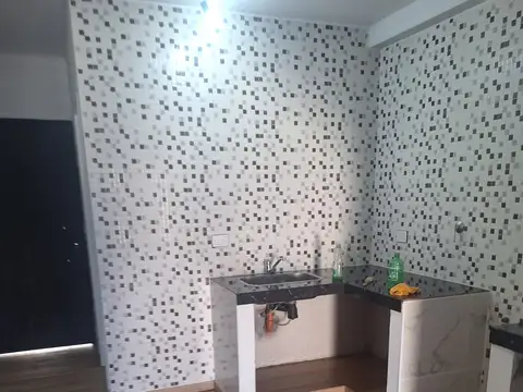 Casa en Alquiler de 2 dormitorios