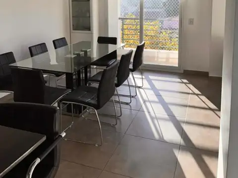 Departamento en Venta en Ramos Mejía, USD 260.000