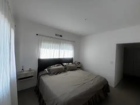 Casa  en Venta en Pilar,  G.B.A. Zona Norte