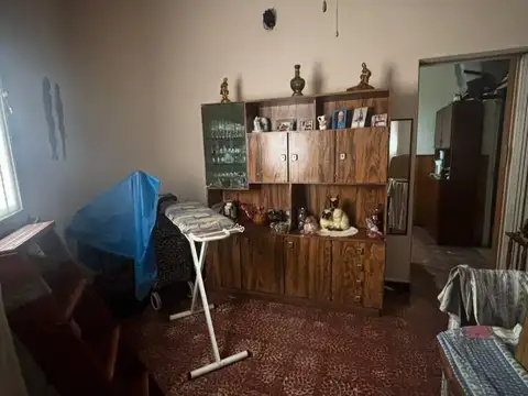 Casa en Venta en Belgrano, USD 80.000