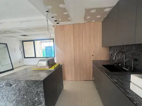 Casa en Venta en Cordoba, USD 219.000