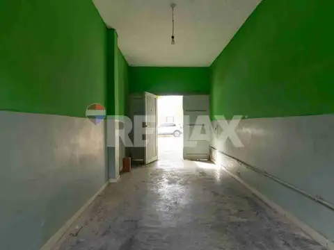 Casa en Venta en Cipolletti, USD 195.000
