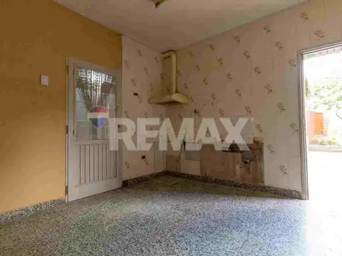 Casa en Venta 36 años