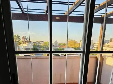 Departamento en Venta en Adrogue, USD 124.500