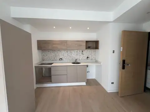 Departamento en Venta en Flores, USD 117.110
