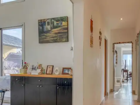 Casa en Venta 3 años