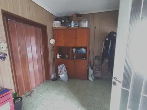 Casa en Venta en Tolosa, USD 70.000