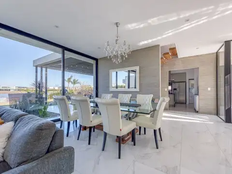 Casa en Venta 5 años