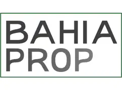 BAHIA PROPIEDADES Y CONSTRUCCIONES S.R.L