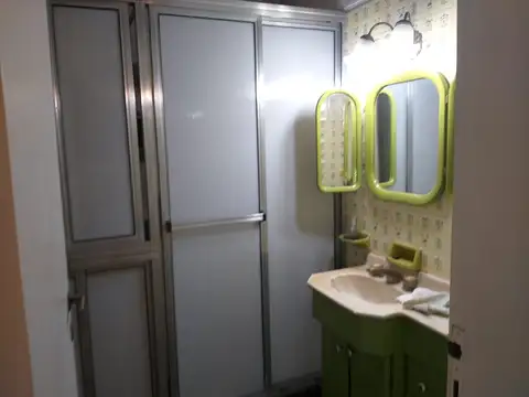 Departamento en Venta en Berazategui, USD 115.000