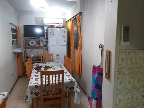 Departamento en Venta en Berazategui, USD 115.000
