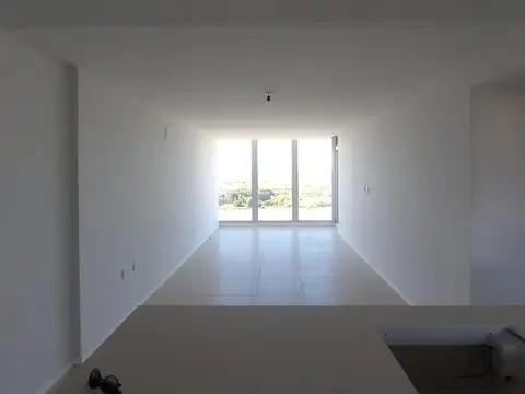 Departamento en Alquiler 3 años