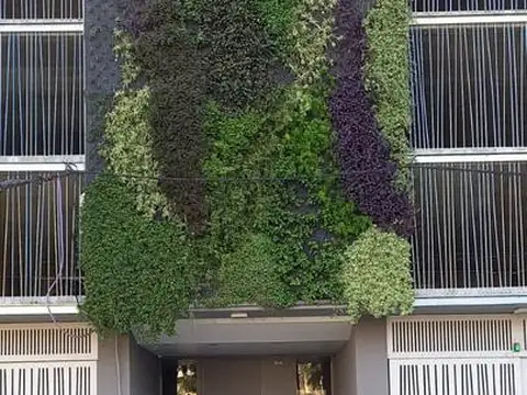 Departamento en Alquiler en Santa Fe, $ 1.100.000