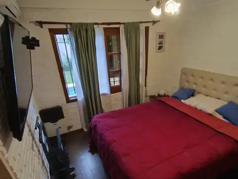 Casa en Venta al Este