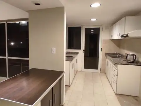 Casa en venta en Pueblo Esther