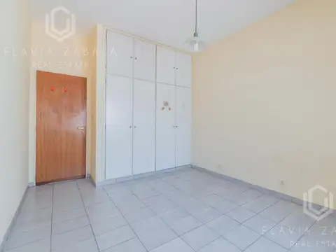 Departamento en Venta en Piñeyro, USD 79.000