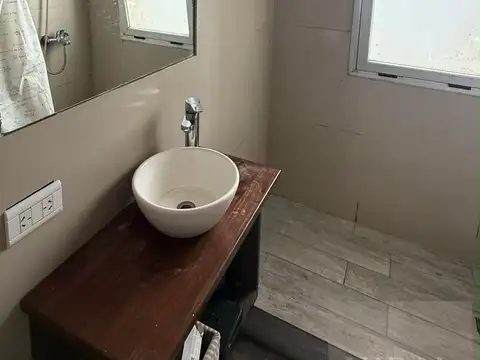 Casa venta Vila Marina I, Tigre, Benavidez, con 2 amarras