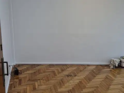 GARCIA DEL RIO 4500, Piso 2