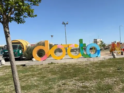 Terreno en Venta de 360,0 m2