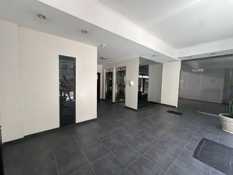 Departamento en Venta 20 años