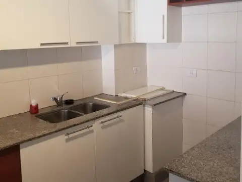 Departamento en Alquiler en Villa Urquiza, $ 800.000