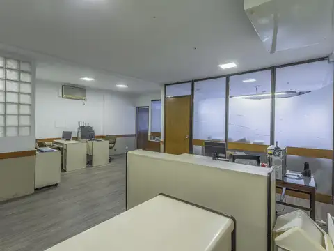 Oficina en Venta 40 años