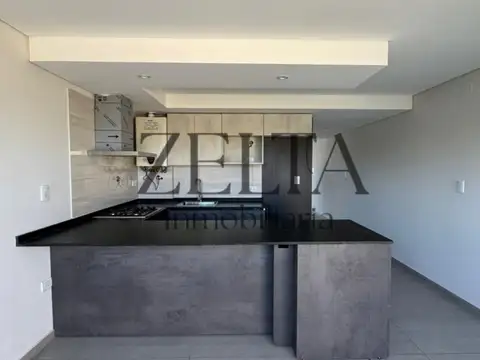 Departamento en Alquiler en Luján de Cuyo, USD 900