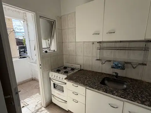 Departamento en Alquiler en Corrientes, $ 780.000