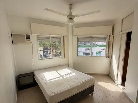 Departamento en Alquiler en Corrientes, $ 780.000