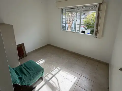   DEPARTAMENTO 2 DORMITORIOS EN ALQUILER   Belgrano al 1300