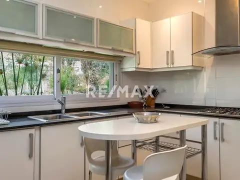 CASA VENTA EN EL TIPAL C/PILETA APTA CREDITO