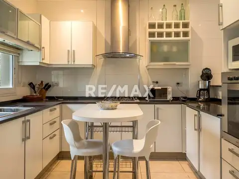 Casa en Venta 11 años