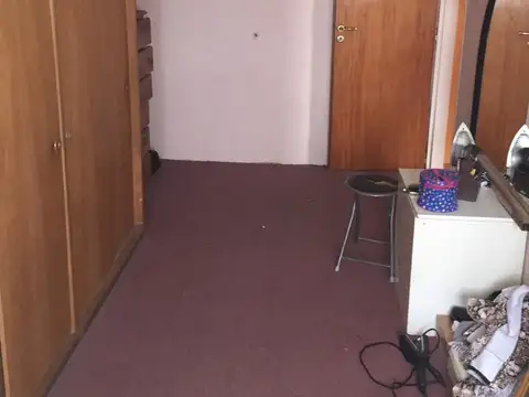 Casa en Venta en San Justo, USD 160.000