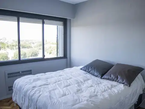 Departamento en Venta 45 años