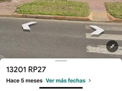 Local en Alquiler en Martínez, $ 1.700.000