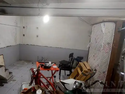 Local en Alquiler en Martínez, $ 1.700.000