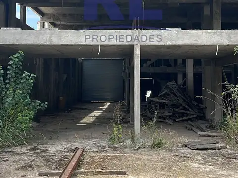 Estructura