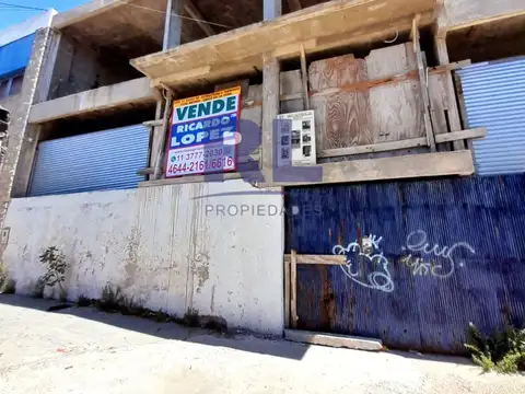 Negocio especial en venta en Mataderos